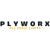 plyworkx - Home